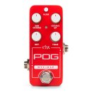 Electro Harmonix Pico POG - Polyphonic Octave Generator
