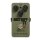 Electro Harmonix Green Russian Big Muff