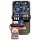 Electro Harmonix Green Russian Big Muff