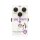 Electro Harmonix J Mascis Rams Head Big Muff PI