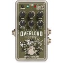 Electro Harmonix Nano Operation Overlord - Guitar Distortion