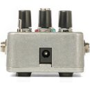 Electro Harmonix Nano Operation Overlord - Guitar Distortion