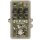Electro Harmonix Nano Operation Overlord - Guitar Distortion