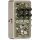 Electro Harmonix Nano Operation Overlord - Guitar Distortion