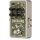Electro Harmonix Nano Operation Overlord - Guitar Distortion