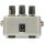 Electro Harmonix Nano Operation Overlord - Guitar Distortion