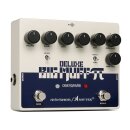 Electro Harmonix Sovtek Deluxe Big Muff Pi Fuzz