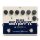 Electro Harmonix Sovtek Deluxe Big Muff Pi Fuzz