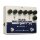 Electro Harmonix Sovtek Deluxe Big Muff Pi Fuzz