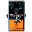 Electro Harmonix OP Amp Big Muff Fuzz