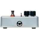Electro Harmonix OP Amp Big Muff Fuzz