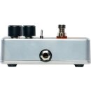 Electro Harmonix OP Amp Big Muff Fuzz