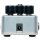 Electro Harmonix OP Amp Big Muff Fuzz