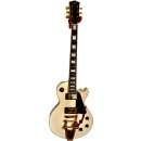 Maybach Lester Edelweiss 72 Custom Bigsby B7 Aged