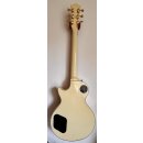 Maybach Lester Edelweiss 72 Custom Bigsby B7 Aged