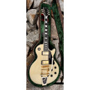 Maybach Lester Edelweiss 72 Custom Bigsby B7 Aged