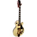 Maybach Lester Edelweiss 72 Custom Bigsby B7 Aged