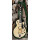 Maybach Lester Edelweiss 72 Custom Bigsby B7 Aged