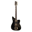 Duesenberg DPA-CM-BK Paloma Custom black