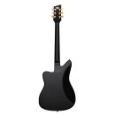 Duesenberg DPA-CM-BK Paloma Custom black