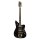 Duesenberg DPA-CM-BK Paloma Custom black