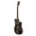 Duesenberg DPA-CM-BK Paloma Custom black