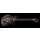 Duesenberg DPA-CM-BK Paloma Custom black