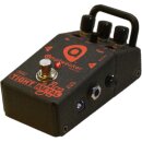 Amptweaker TightMetal JR Bass Guitar