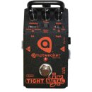 Amptweaker TightMetal JR Bass Guitar