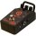 Amptweaker TightMetal JR Bass Guitar