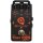 Amptweaker TightMetal JR Bass Guitar