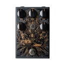 Krozz Devices Royalbraker Distortion Pedal