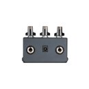 Krozz Devices Royalbraker Distortion Pedal