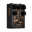 Krozz Devices Royalbraker Distortion Pedal