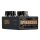 Krozz Devices Royalbraker Distortion Pedal