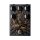 Krozz Devices Royalbraker Distortion Pedal