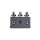 Krozz Devices Royalbraker Distortion Pedal