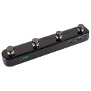 Mooer GTRS Wireless Footswitch (GWF4)
