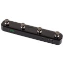 Mooer GTRS Wireless Footswitch (GWF4)