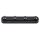 Mooer GTRS Wireless Footswitch (GWF4)