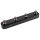 Mooer GTRS Wireless Footswitch (GWF4)