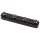 Mooer GTRS Wireless Footswitch (GWF4)