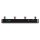 Mooer GTRS Wireless Footswitch (GWF4)