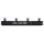 Mooer GTRS Wireless Footswitch (GWF4)