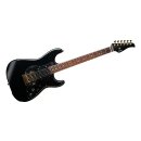 Mooer GTRS Guitars Standard 900 Intelligent Guitar (S900)...