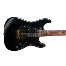 Mooer GTRS Guitars Standard 900 Intelligent Guitar (S900)...