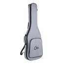 Mooer GTRS Guitars Standard 900 Intelligent Guitar (S900) with Wireless System - Pearl Black