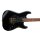 Mooer GTRS Guitars Standard 900 Intelligent Guitar (S900) with Wireless System - Pearl Black