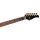 Mooer GTRS Guitars Standard 900 Intelligent Guitar (S900) with Wireless System - Pearl Black