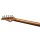 Mooer GTRS Guitars Standard 900 Intelligent Guitar (S900) with Wireless System - Pearl Black